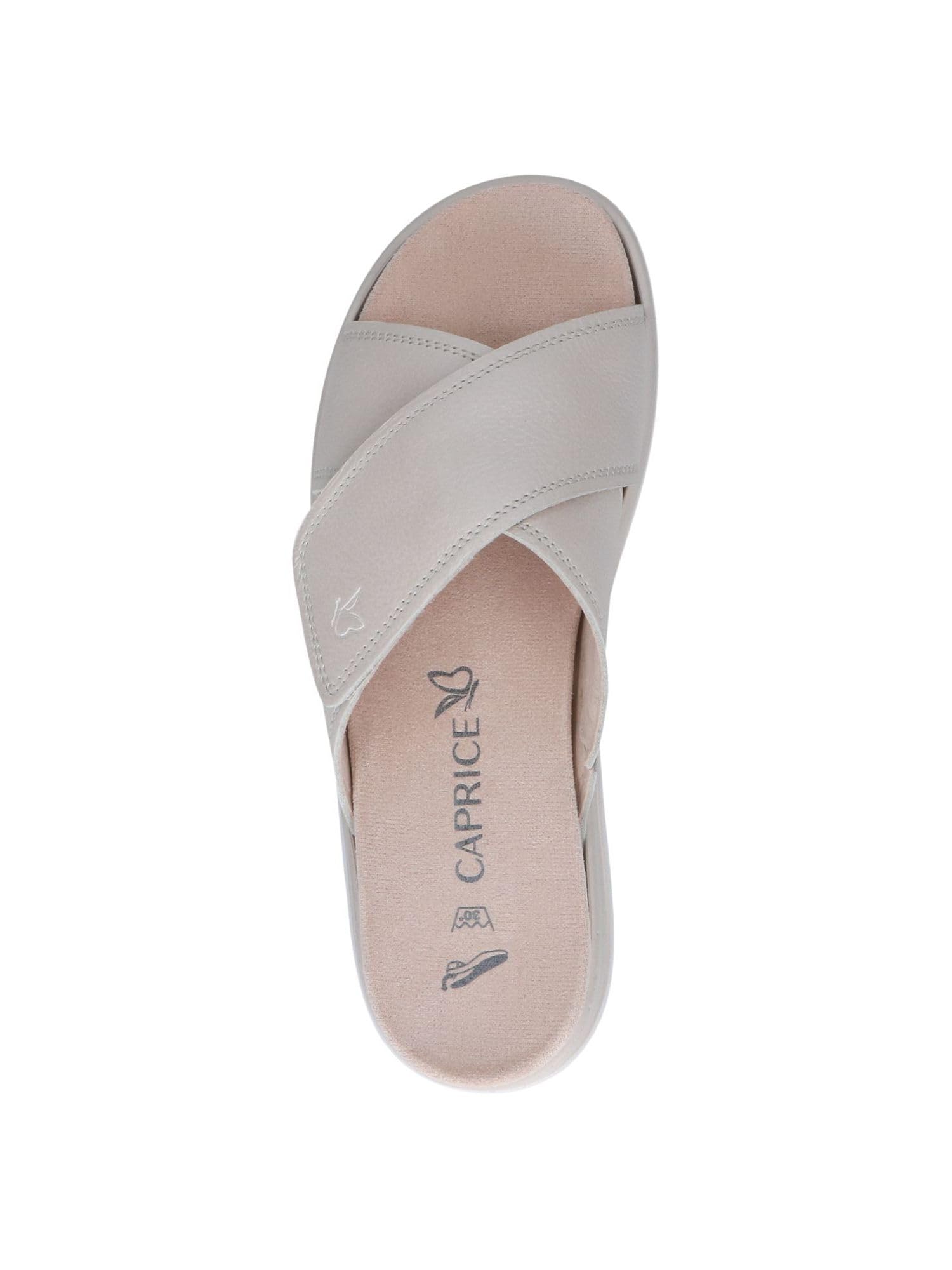 CAPRICE 9-27207-44 CiabatteDonna