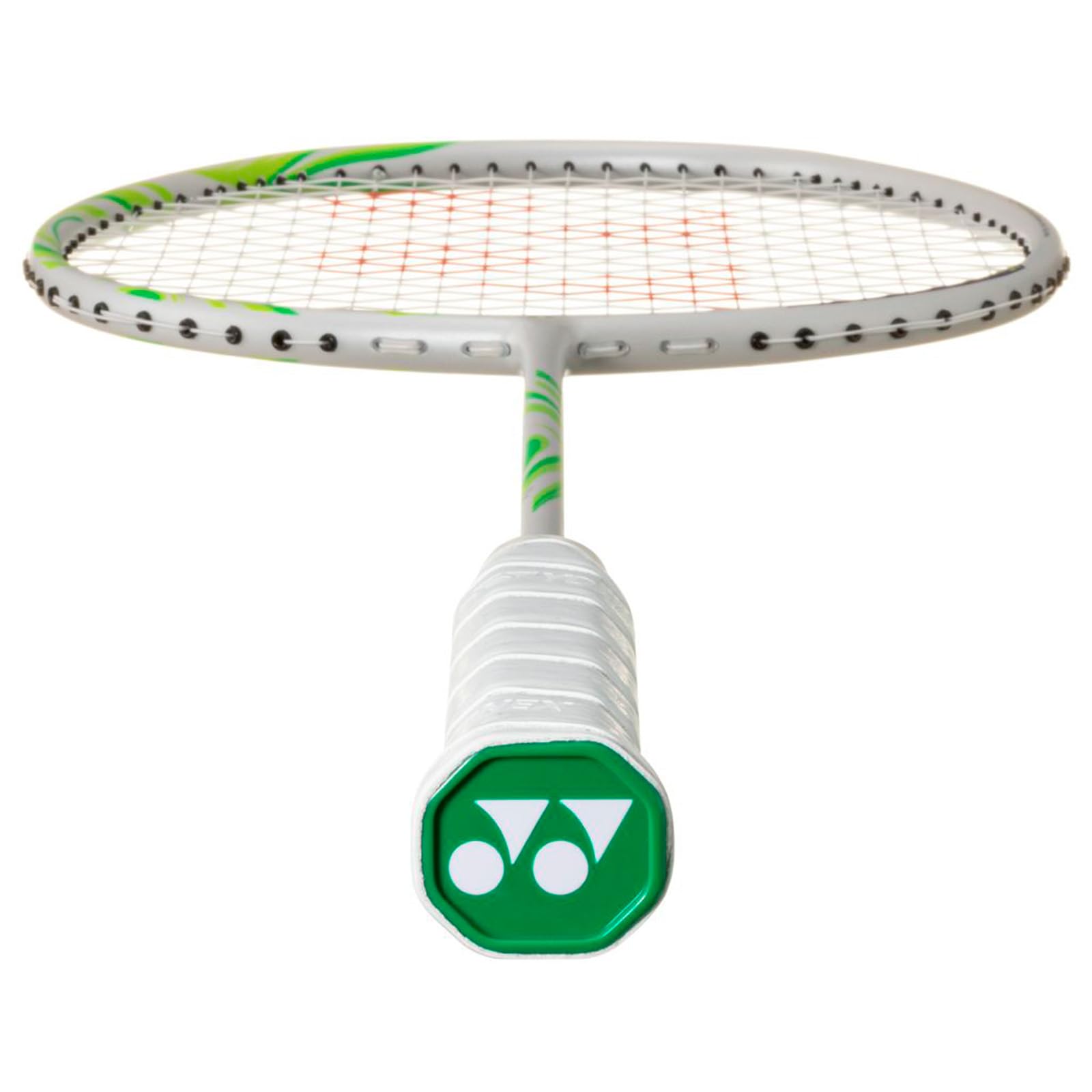 Amazon | YONEX (ヨネックス) Astrox 100VA ゲーム用ラケット | 耐久性
