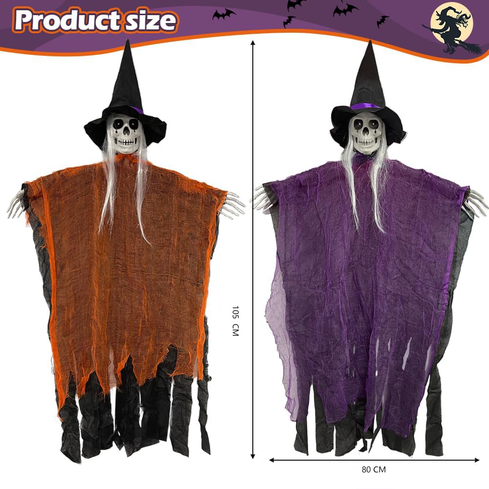 Ghosts Of Halloween Shop Halloween Decorations Outdoor | Halloween Yard Decorations Halloween Lights