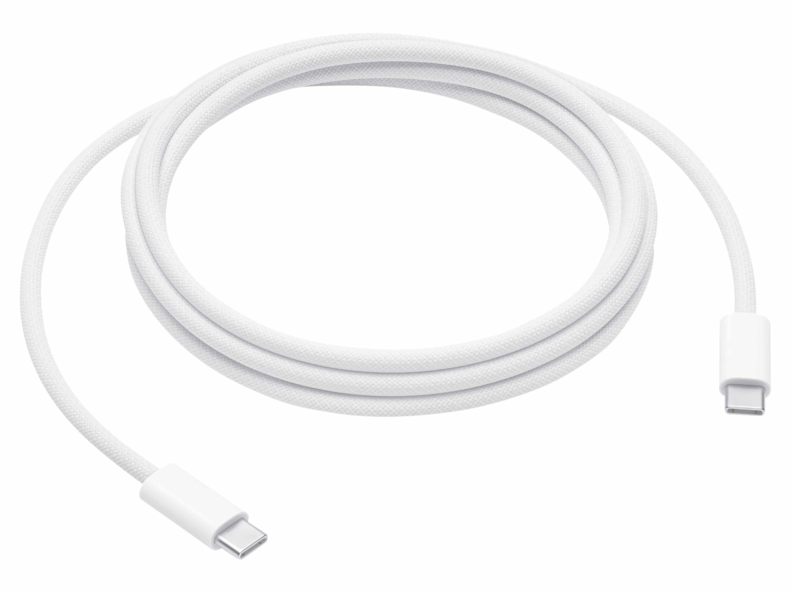 Apple 240W USB-C Charge Cable (2m) ​​​​​​​-image-33