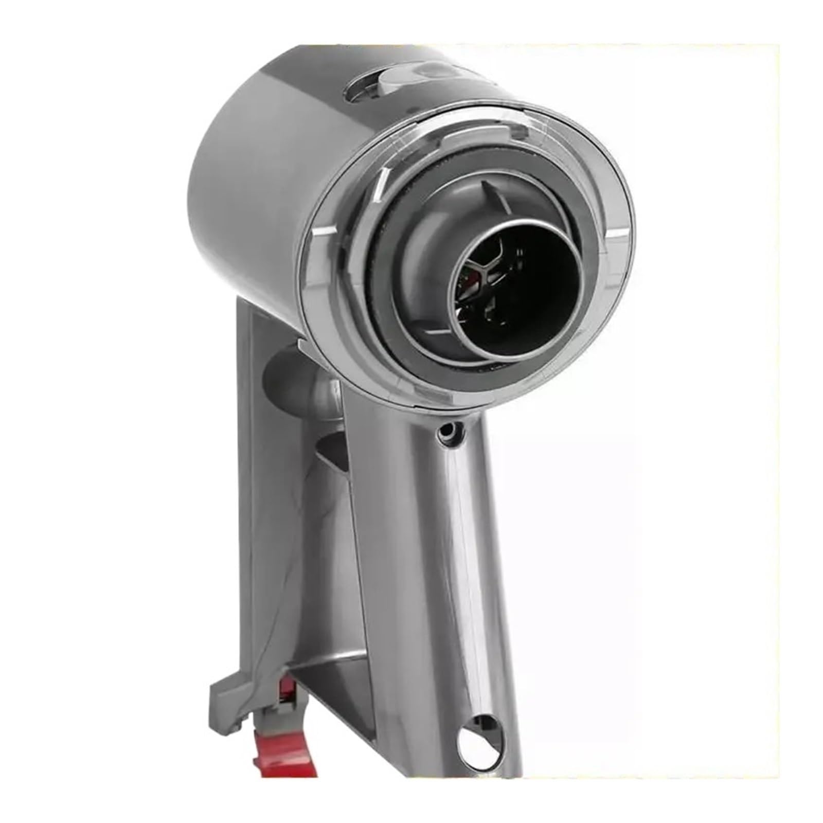 Amazon | 掃除機モーター、ダイソンV8（D）交換部品968893-01本体