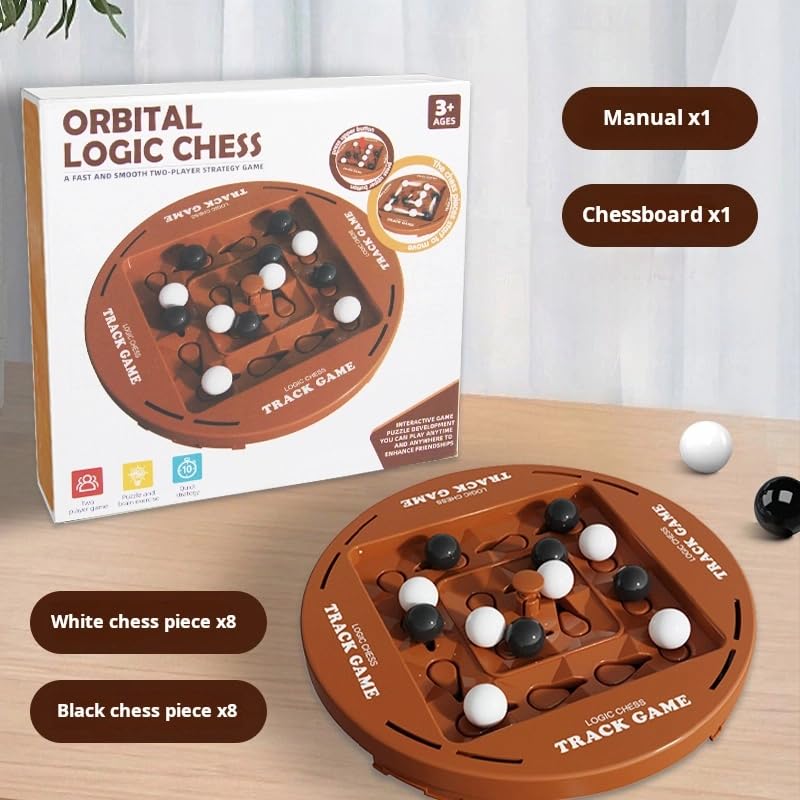 Juego Cuatro en Raya miniatura 2