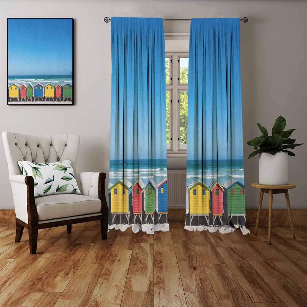 Sheer Curtains Cape Town Curtains & Drapes