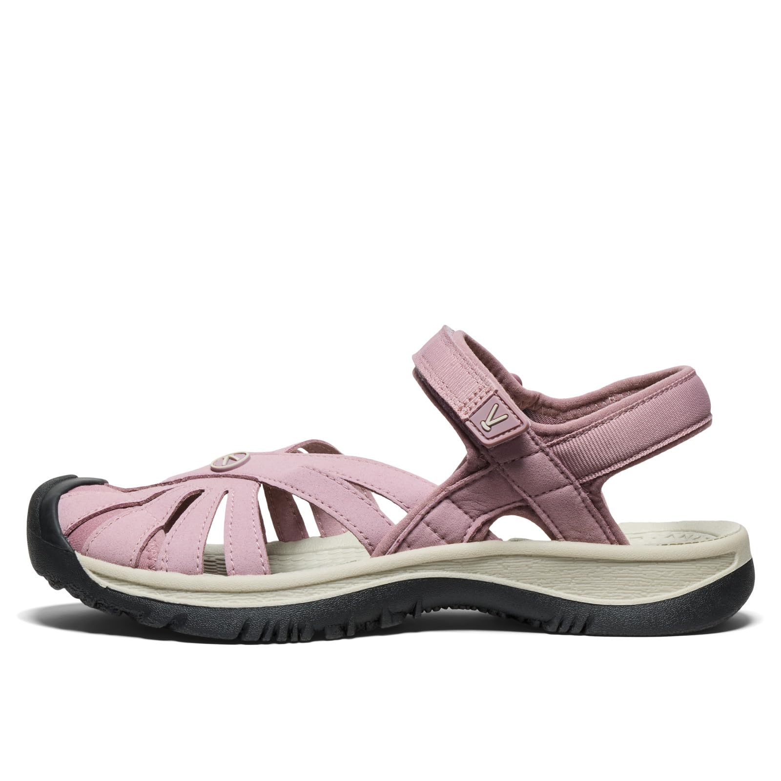 Keen 1012204 Zapatos para aguaHombre