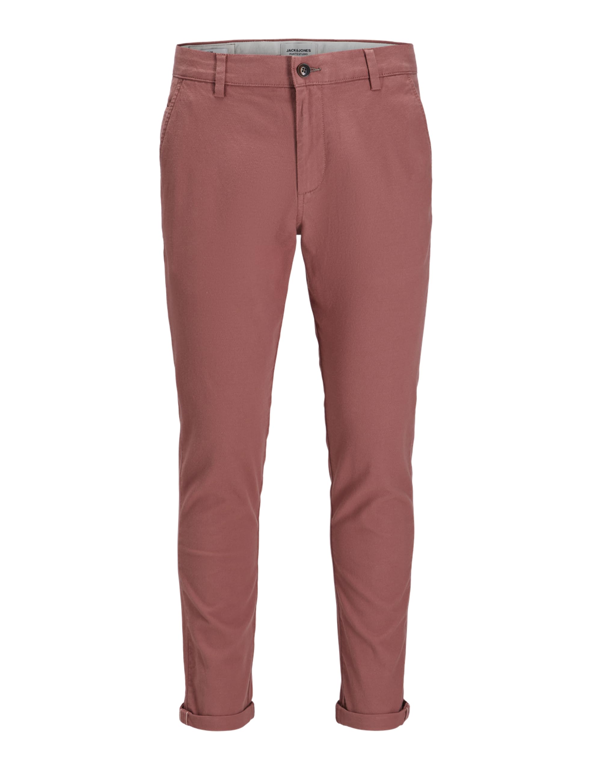 JACK & JONES Jpstmarco Fury Noos