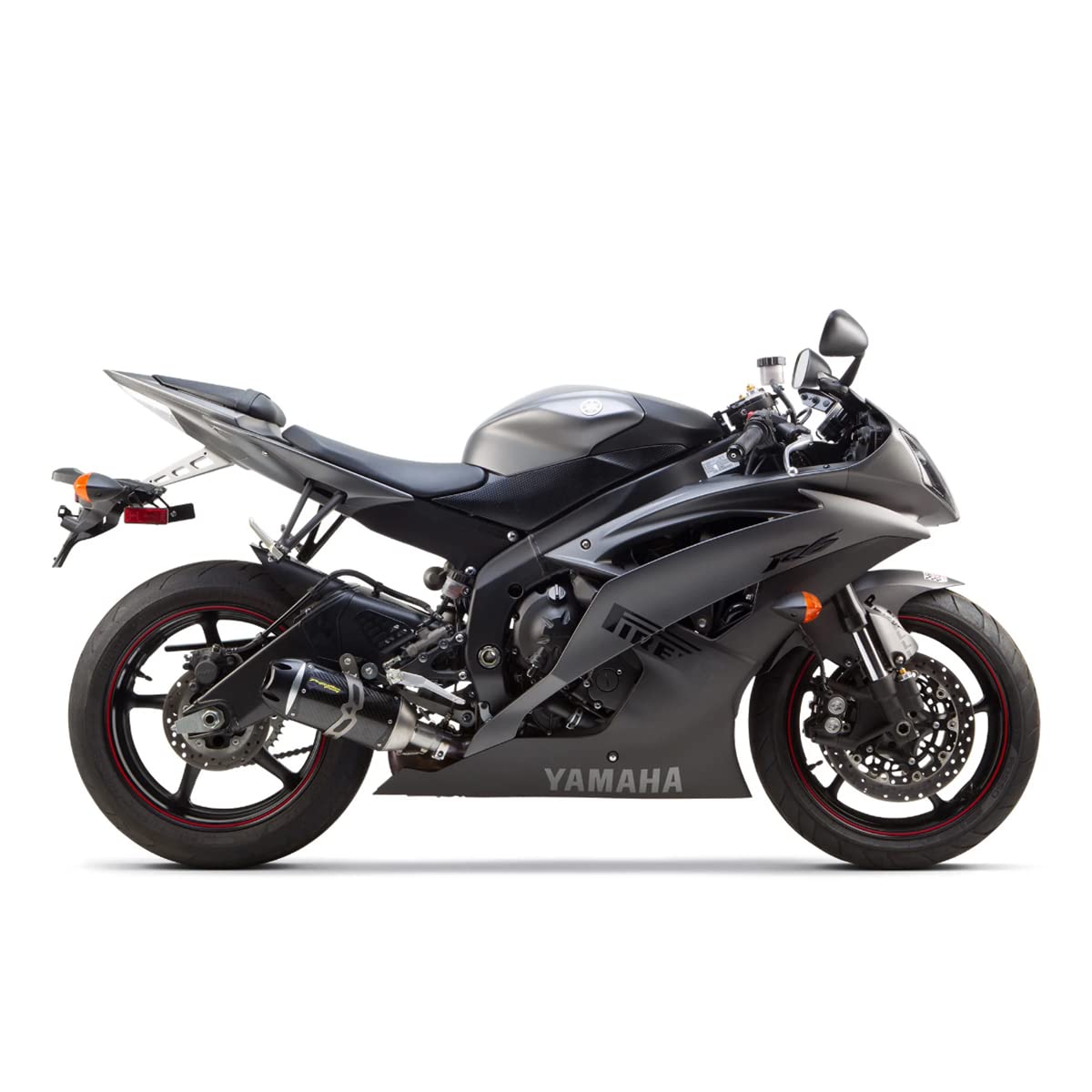 Amazon.co.jp: Two brothers racing(ツー ブラザーズ レーシング)[松本