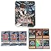 Yu-Gi-Oh! Cards 2016 Mega Tin B