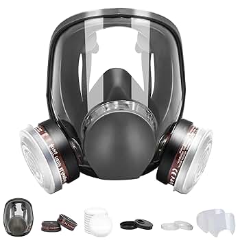 その他 mask 61sYWssyWOL._SY350_QL65_.jpg