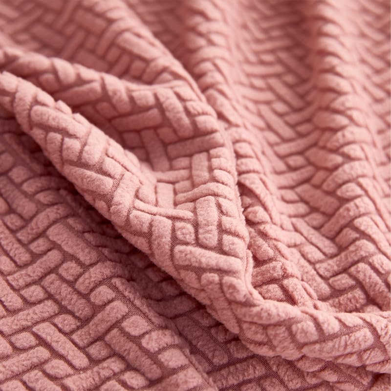 Miniatura 9 de Fundas mágicas para sofá 2024, fundas universales para cojines de sofá, fundas lavables, elásticas y ajustables para sofá modular (funda de diván,