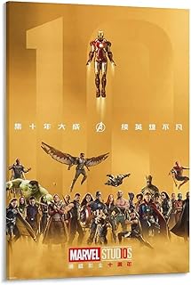 Amazon Co Jp スパイダーマン ポスター