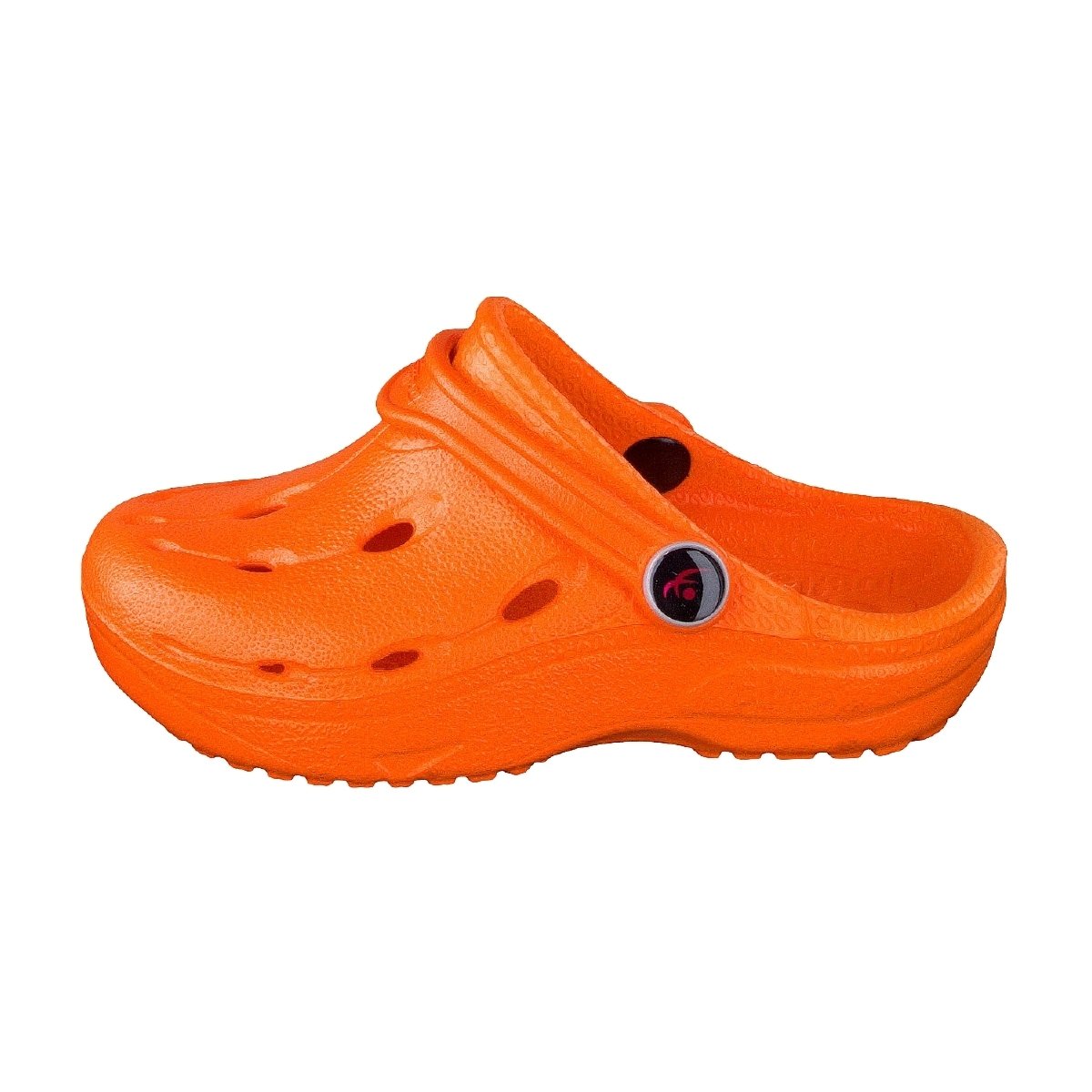 chung shi Schuhe Dux Duflex Kids Orange (890009O) 31 Orange
