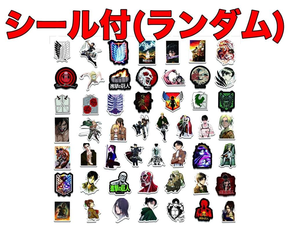 ☆進撃の巨人 憲兵団 バッジ ブローチ コスプレ 周辺グッズ アニメ グッズ Amazon.co.jp: Sizuuenn 進撃の巨人 憲兵団 バッジ ブローチ