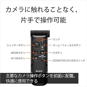 Sony Handycam ホワイト 三脚付き 格安レンタル] SONY ビデオカメラ HDR-CX680 三脚セット 2泊3日～