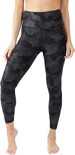 Amazon.com: yogalicious lux leggings