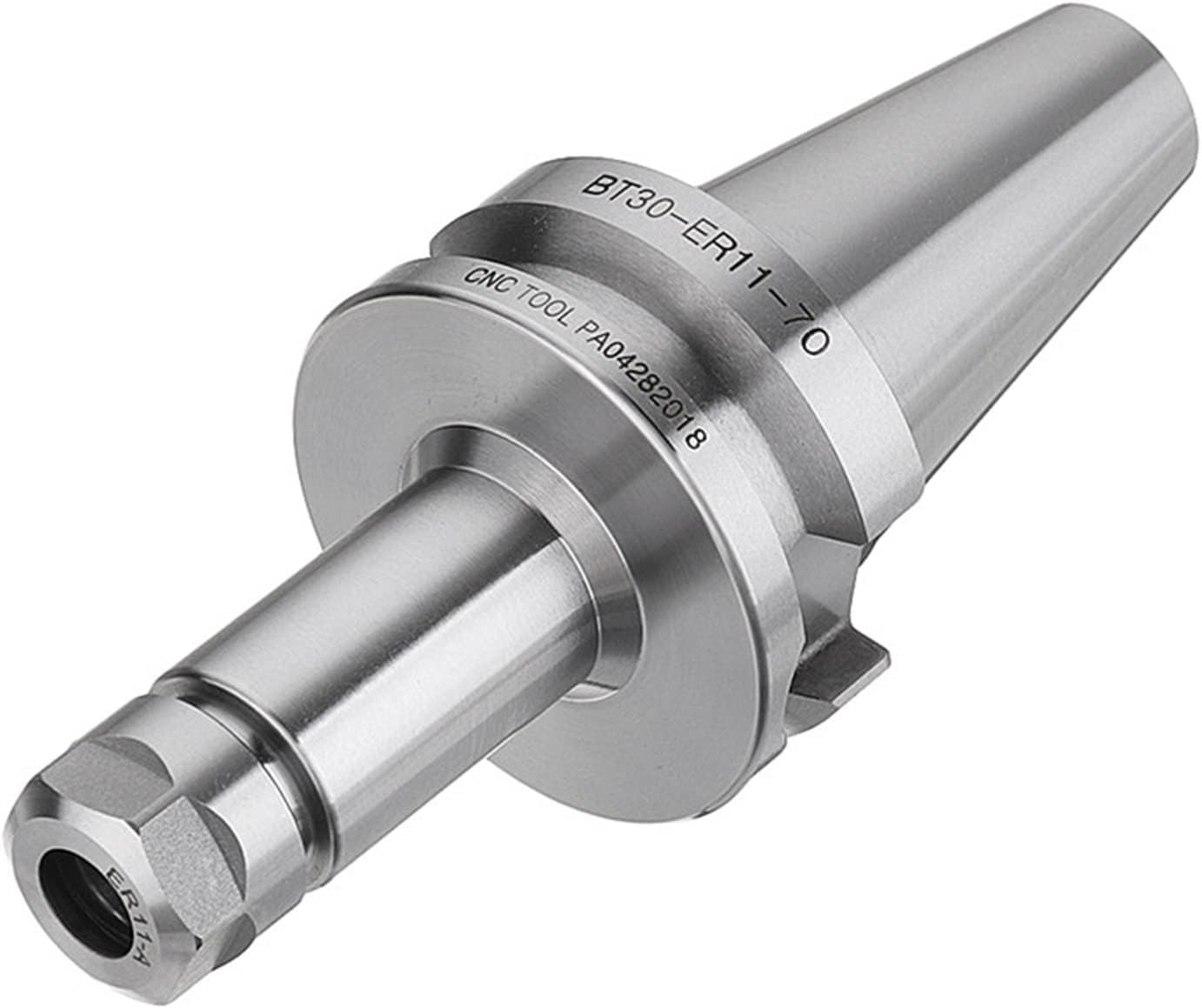 宇田川聖谷作　萩焼　耳付　水指　共箱　共布　茶道具 萩焼水指 宇田川聖谷作 茶道具 Antique Sam's Collection