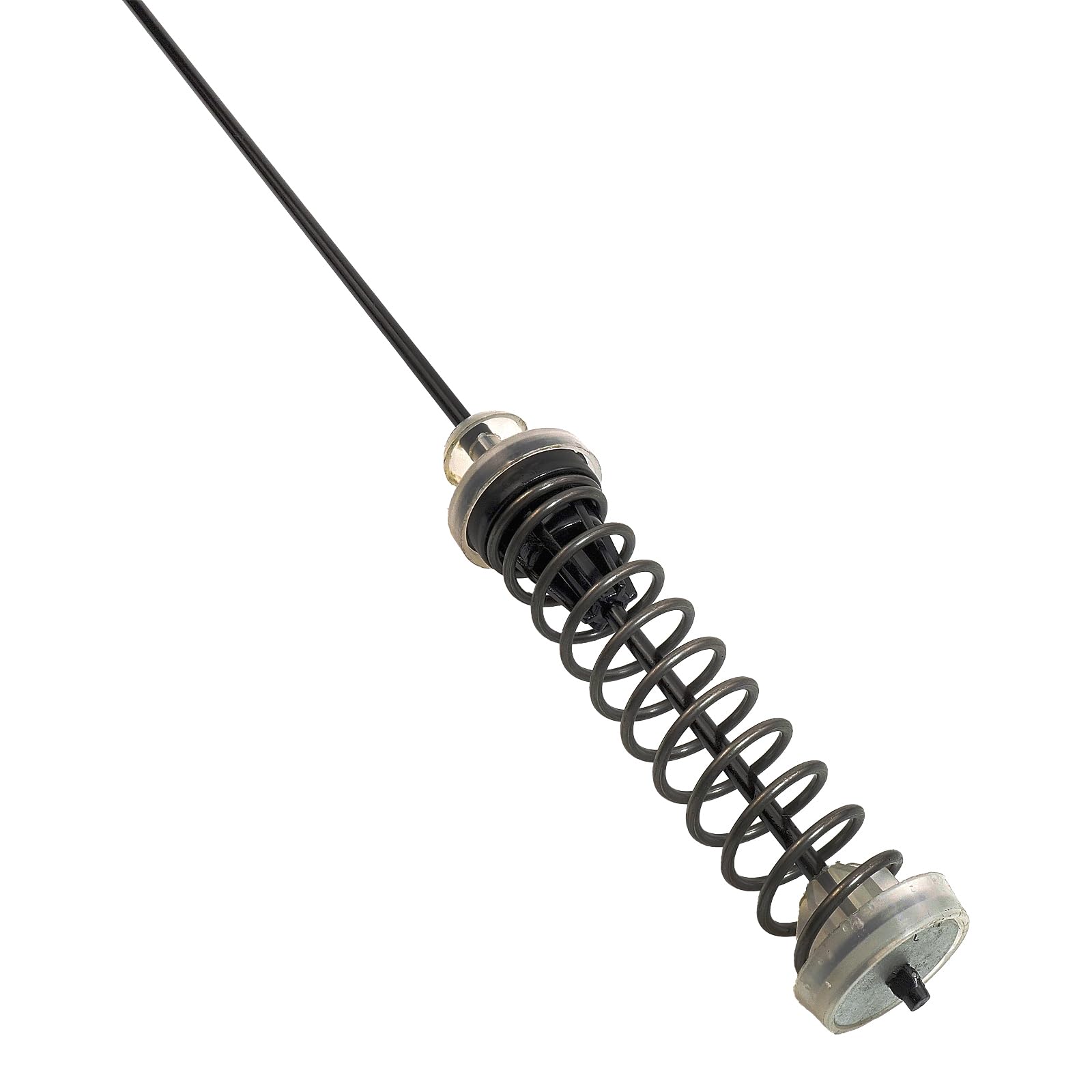 KIT SUPPORTO UNIVERSALE per Asciugatrice e Lavatrice a Colonna Whirlpool WPRO 48 EUR 84,99