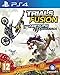 Trials Fusion - édition Awesome Max