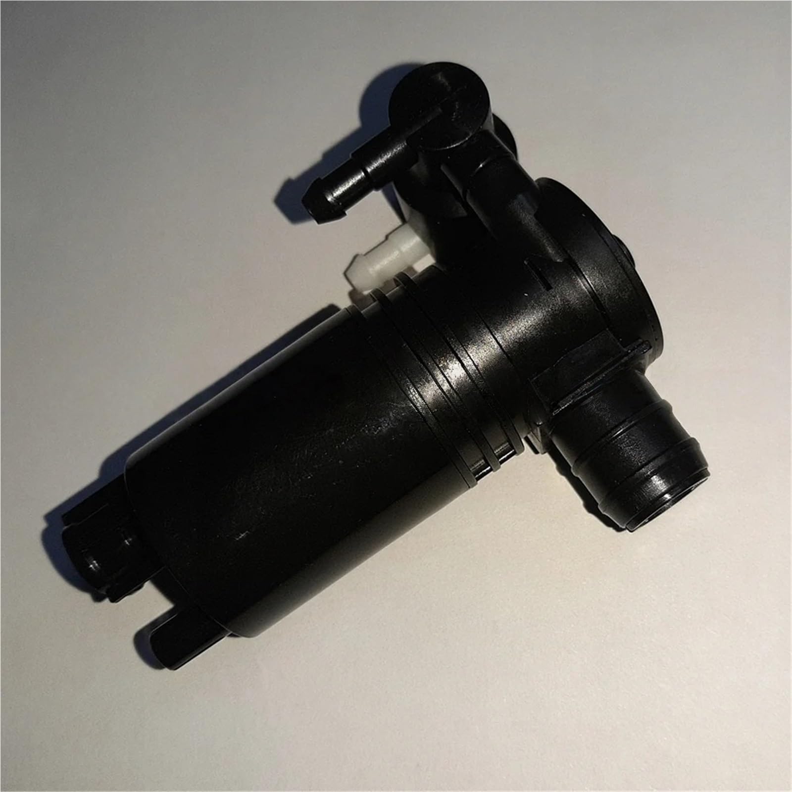 zawór spryskiwacza Pompa spryskiwacza szyby przedniej pasuje do Toyoty, pasuje do Corolli, pasuje do Yarisa 4. generacji 85330-02070 8533002070