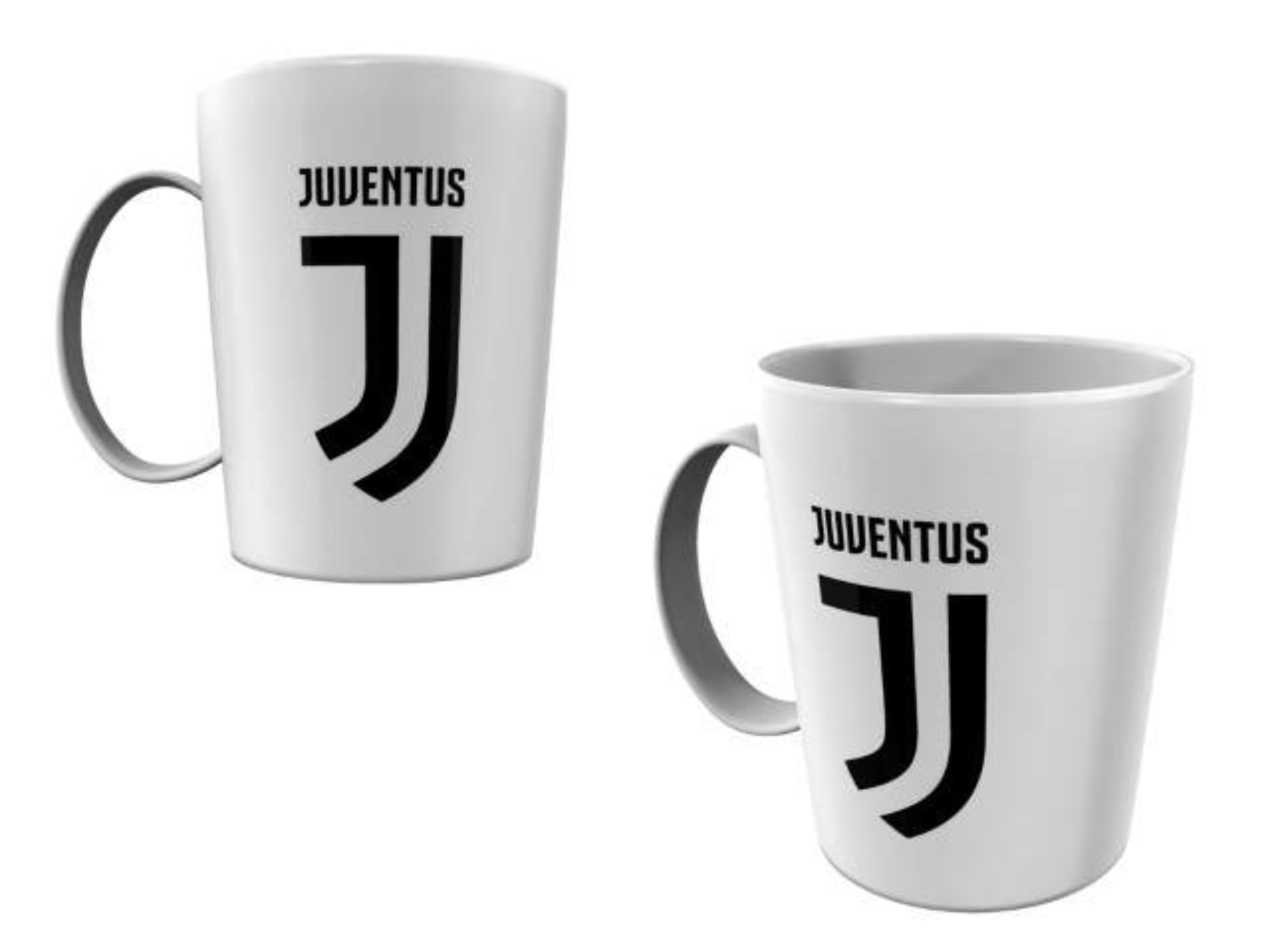 Juve tasse 360 ml PP le gobelet idéal pour vos pauses café au bureau