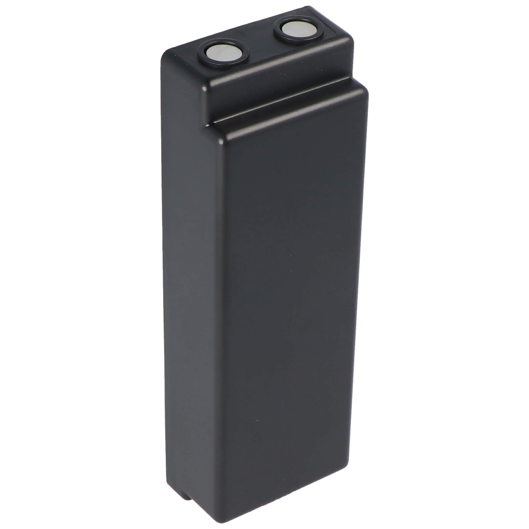 Batterie réplique 7,2 V 1500 mAh pour Palfinger Scanreco 590 Palfinger 960