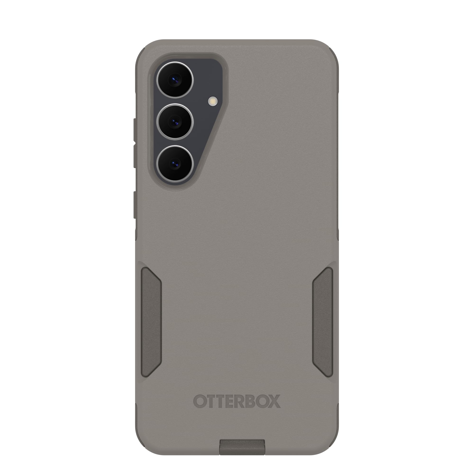 

                                                    OtterBox Samsung Galaxy S25 FE Commuter Series Cas