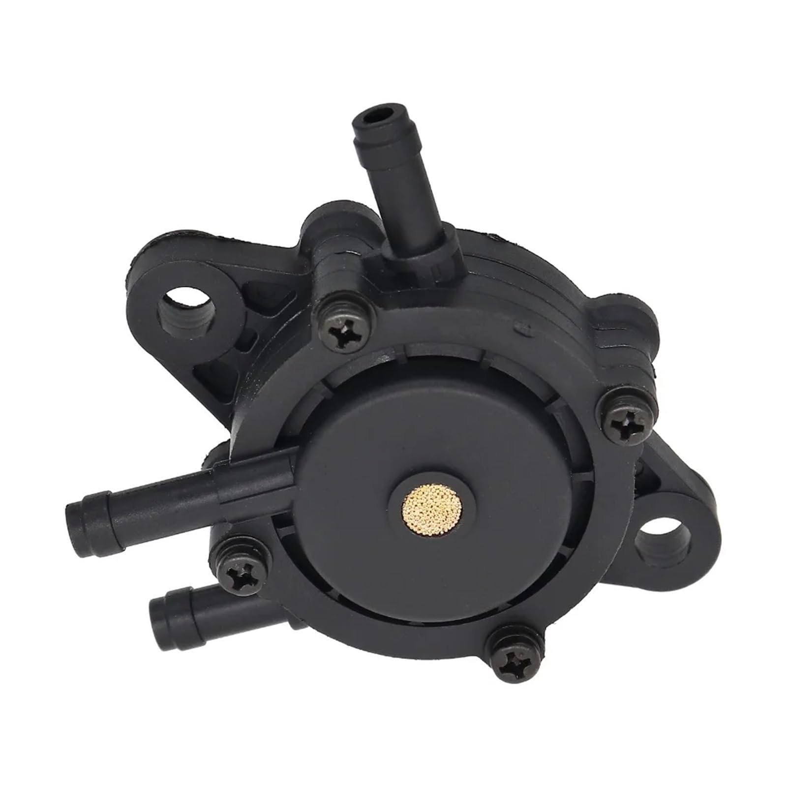 JGUYC Bomba de combustible for cortacésped K//a//w//a//s//a//k//i K//o//h//l//e//r 15 a 25 HP motores Cub C//a//d//e//t 602061