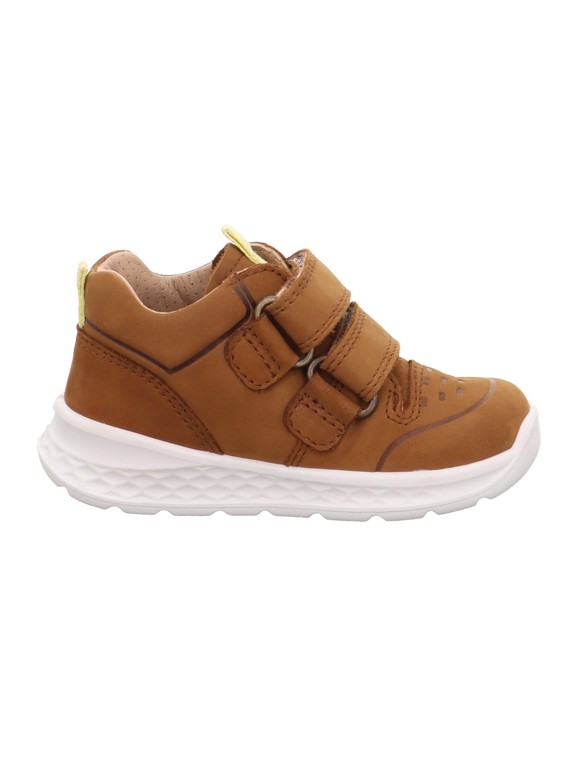 Superfit Jungen Lauflernschuh