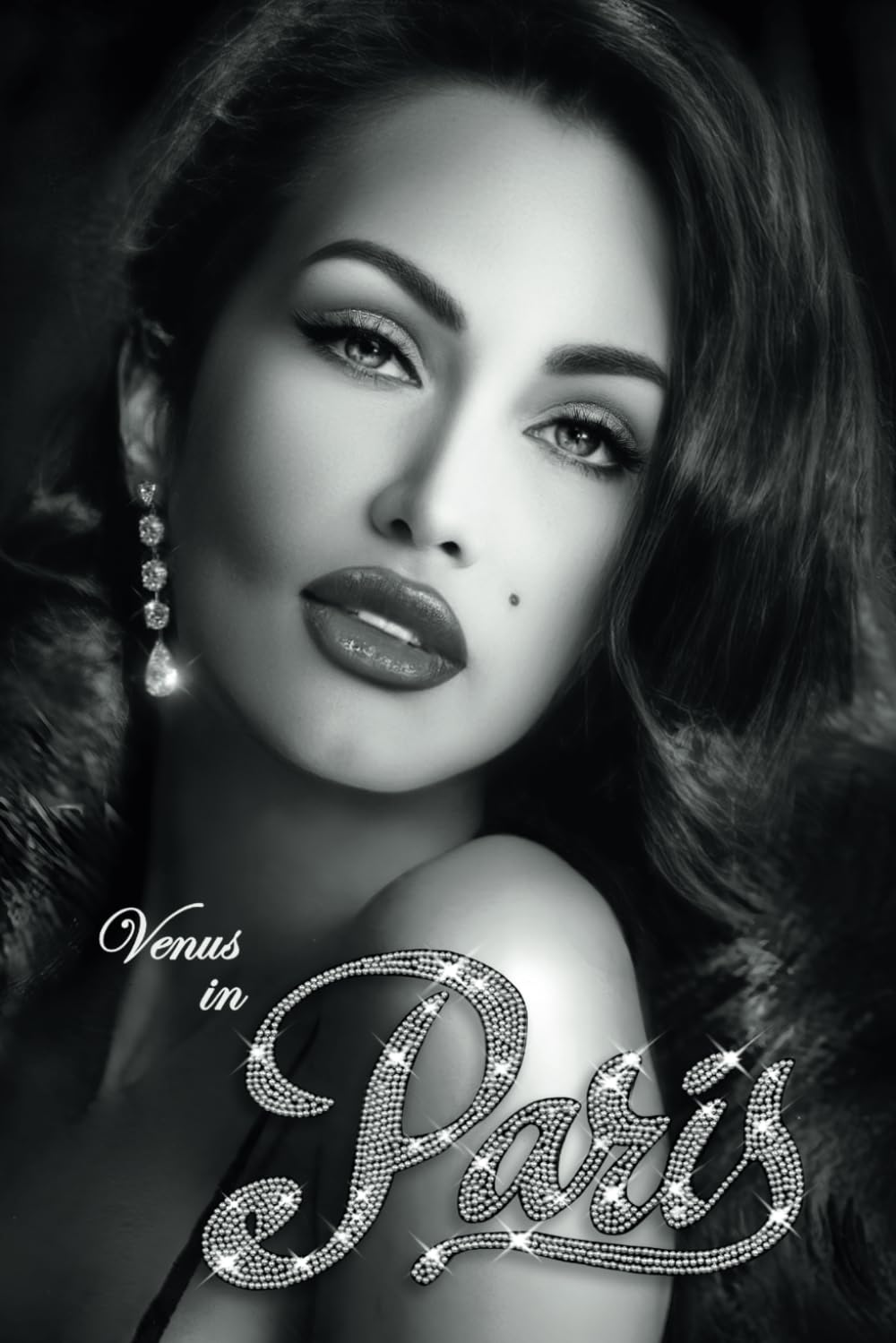 Amazon.co.jp: Brenda Venus: 本、バイオグラフィー、最新