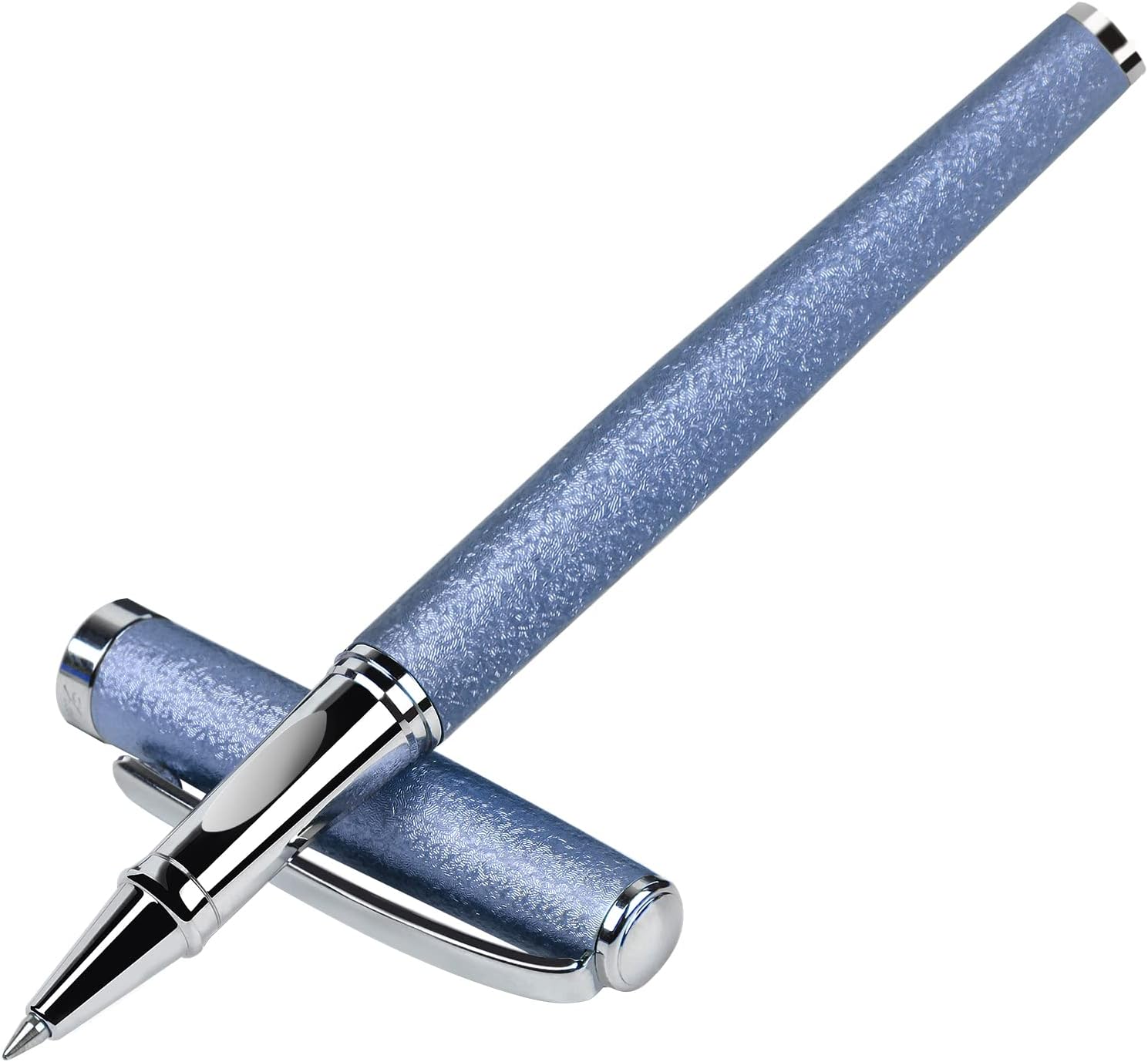 Zalantan Nice pens,luxury pen with cace,fancy pens