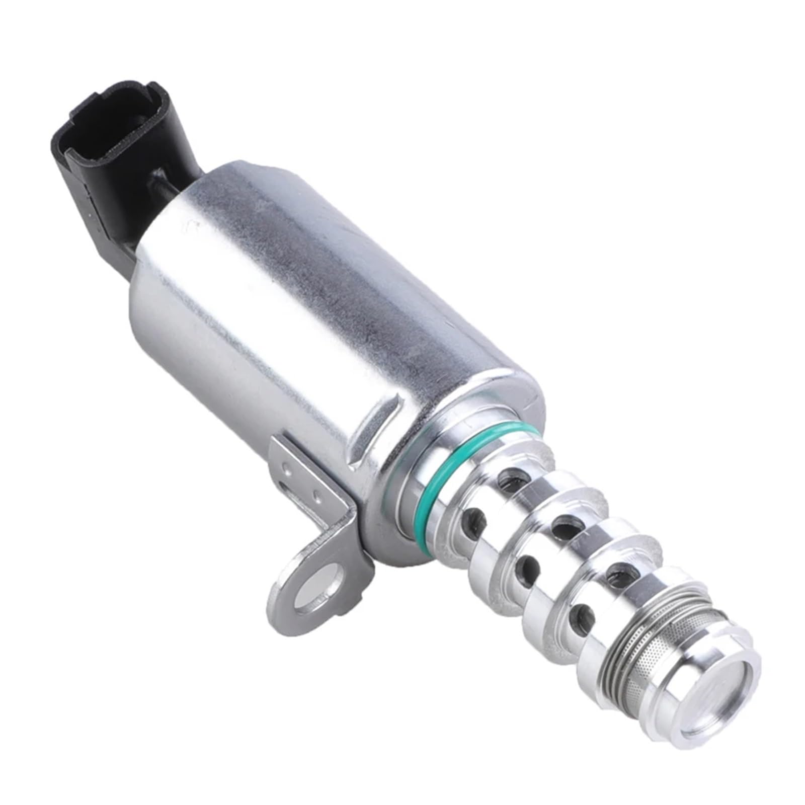 Timing Solenoid Control Valve,Fit For Peugeot, 407 607 3.0 V6 24V 211 ES9A, For Citroen, C6 C5 1920.HE 1920HE 9648620580 VVT Camshaft Zawór sterujący ciśnieniem oleju silnikowego