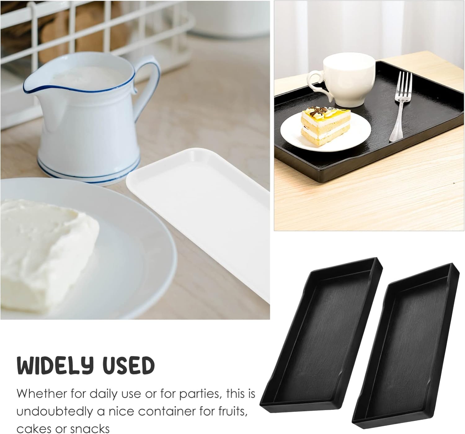 Kichvoe Lot De 4 Bols à Sauce Japonaise En Céramique - Pour Sauce Japonaise, Soja, Snacks, Sauce Vinaigre, Sushis, Entrées, Pour La Maison, La Cuisine, Le Restaurant (différentes Couleurs