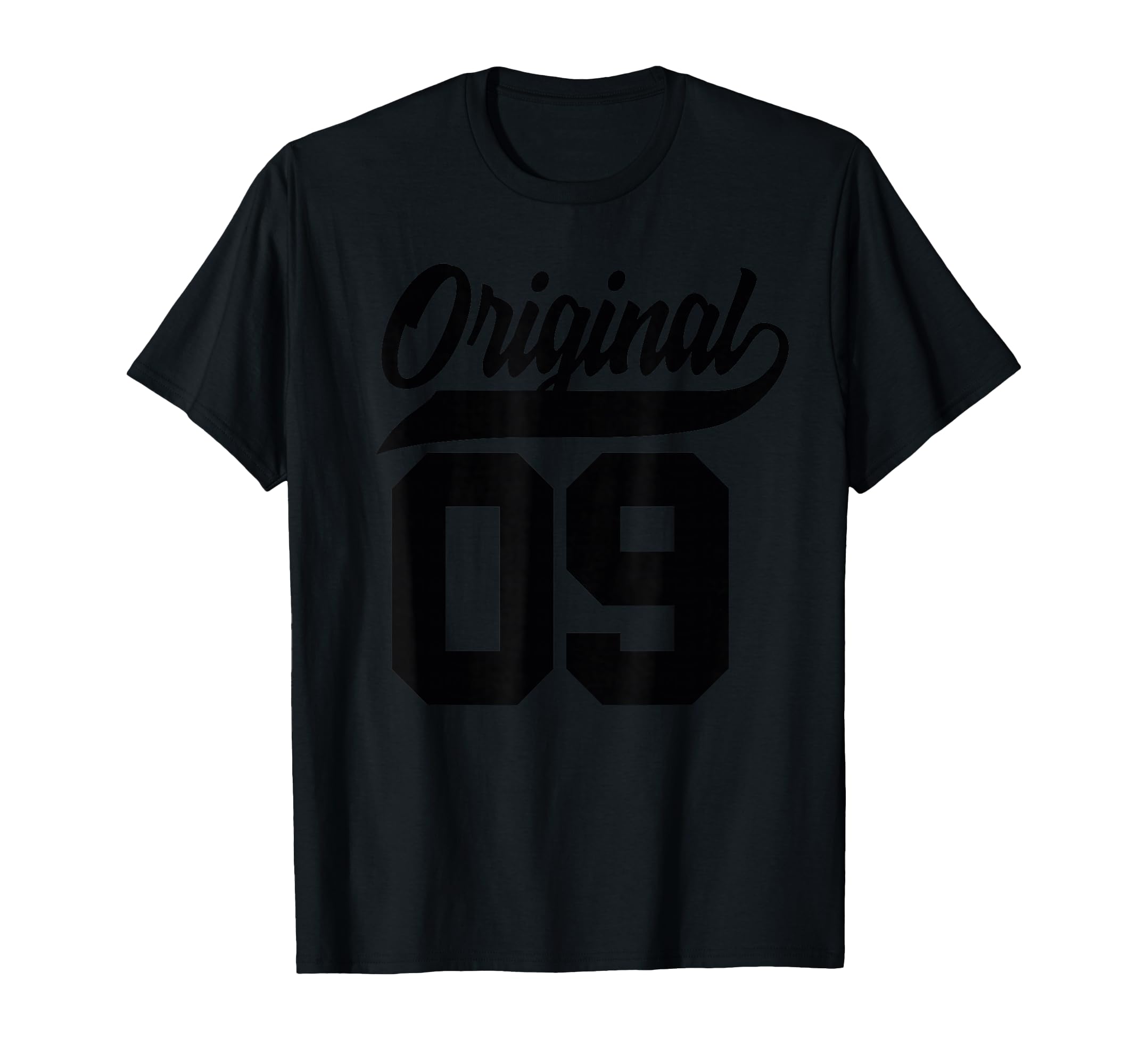 Kleidung mit Designs von Amazon Merch on Demand