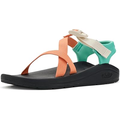 Chaco Cushz