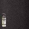 Rust-Oleum 249131 Universal All Surface Metallic Spray Paint, 11 oz, Oil Rubbed Bronze #1