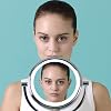 Otostick - TWIN PACK - Instant Correction for Prominent Ears