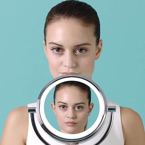 Vista 3 de Correctores estéticos de orejas, resuelven el problema de las bolsas (8u), mejor alternativa a cirugía, caja en español, Otostick