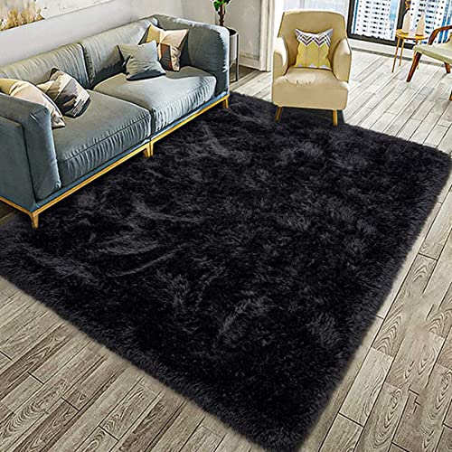 Opiniones de Alfombras los preferidos por los clientes. 18 Opiniones de Alfombras los preferidos por los clientes. 10