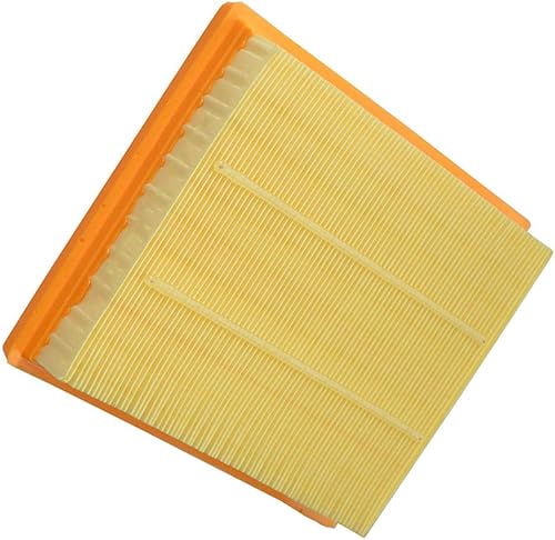 Miniatura 2 de SAXTZDS Filtro de aire del motor de coche, apto para SAIC MAXUS G10 Dsl Diesel 2016