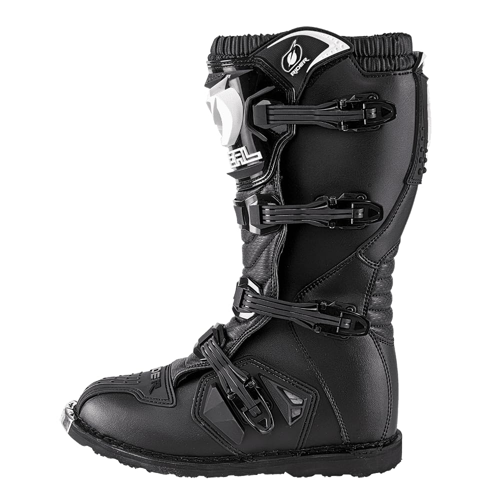 O´Neal Rider Botas de Motocross
