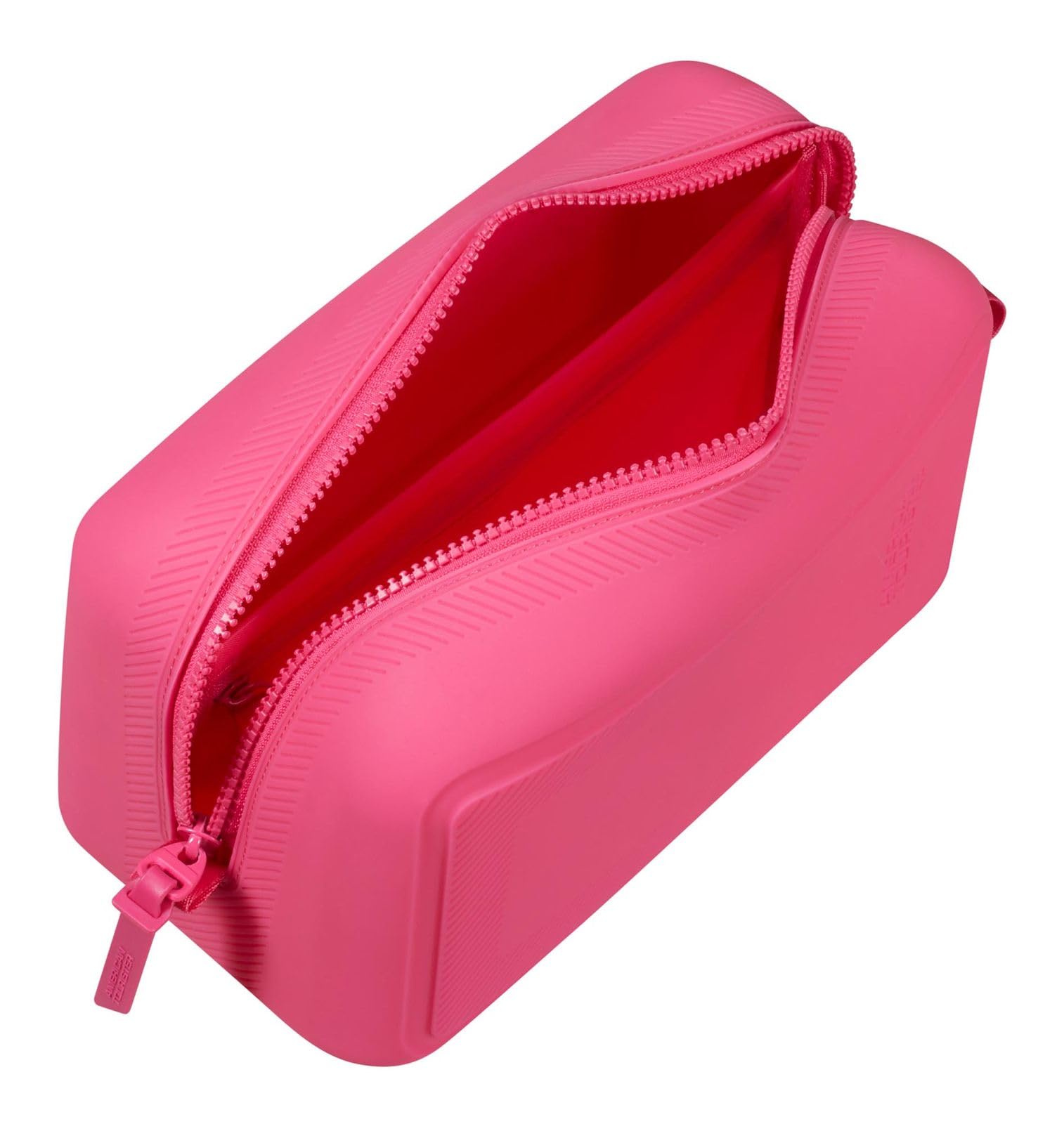 American Tourister trousse de toilette Urban Groove UG27 Washbag Pop Hawaiian Pink rose