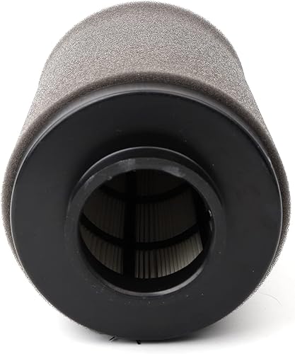 Miniatura 6 de Mokuo CFMoto - Filtro de aire negro apto para CFMoto CForce 400 500 600 800 XC, ZForce UForce 500 800 ATV UTV Go Kart Parts Cfmoto OEM