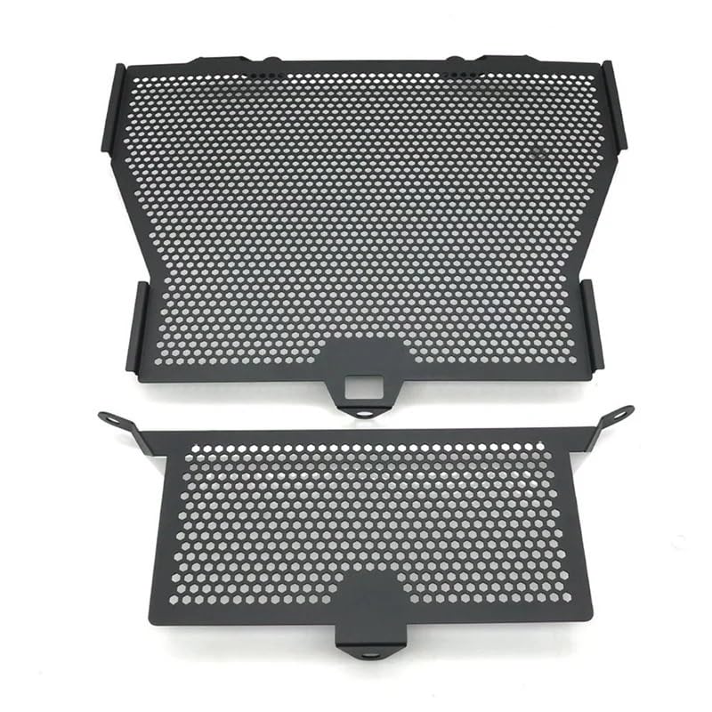 Grille de radiateur pour S1000R 2014-2019 maille de protection