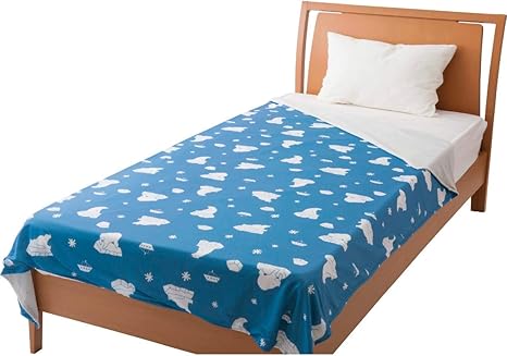 Amazon Co Jp 小泉ライフテックス マーベラスクールネオプラス タオルケット 接触冷感 170 70a1 A1ネイビー 140 190cm ホーム キッチン