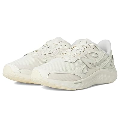 New Balance Fresh Foam Arishi v4 Tiralux Women