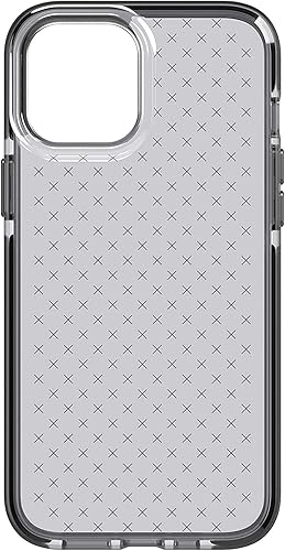 Miniatura 7 de tech21 Evo Check para Apple iPhone 12