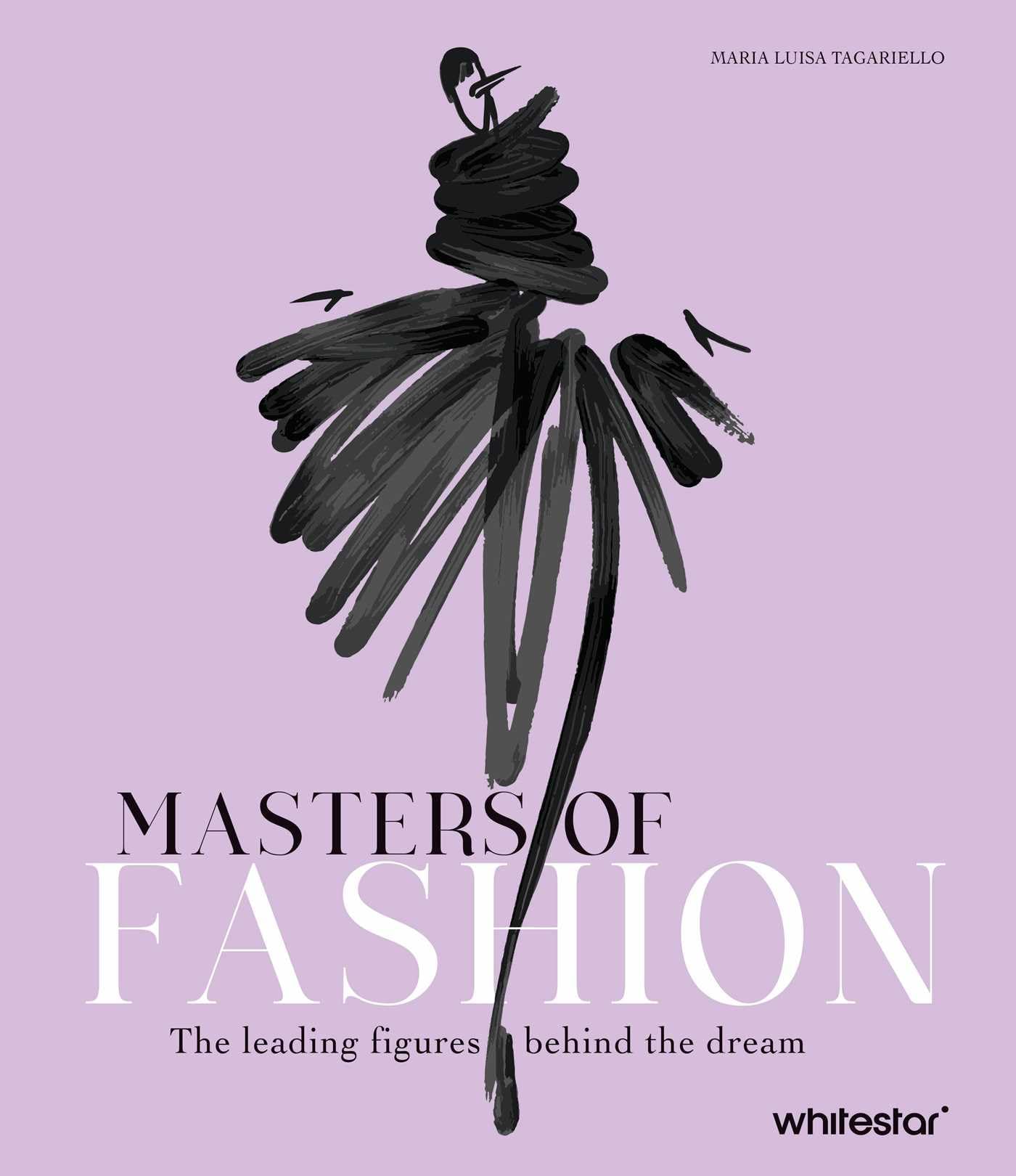 Masters of Fashion le cadeau parfait pour les passionnés d'histoire de l'art