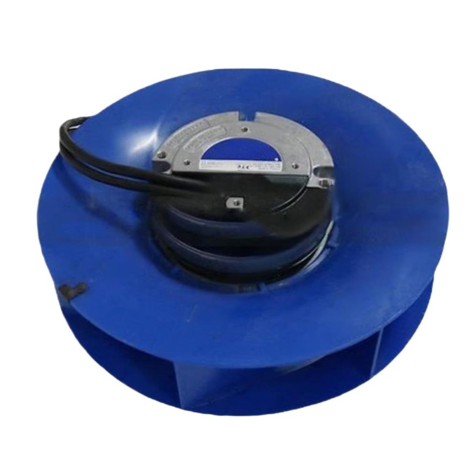 CXDFRSER RH19V-4IP.Z8.AR Centrifugal Fan