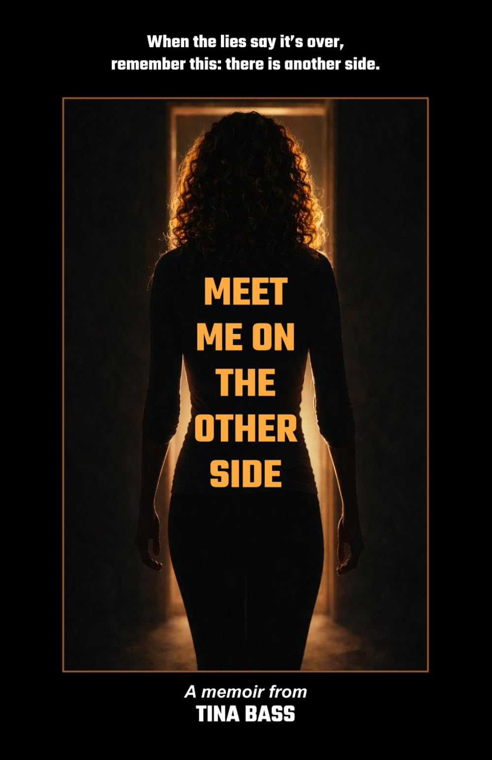 Meet Me On The Other Side
