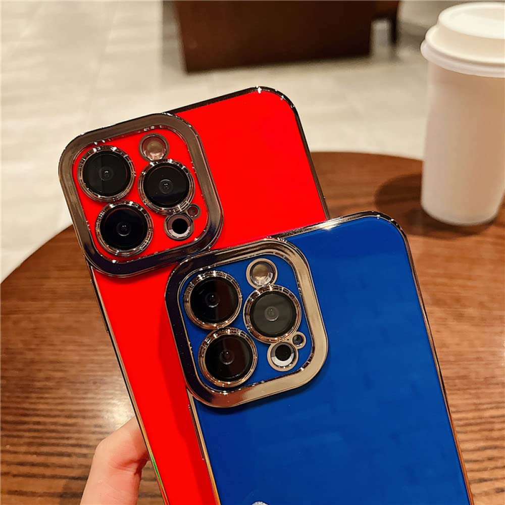 Amazon.co.jp: iPhone 11 12 13 14 Pro Max XS X XR 14 Plus 11用強化