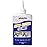 APULITO Household Cleaner Gel for Bathroom Shower Kitchen Tile Grout, Sinks Countertops 10 Fl Oz (Pack of 1)